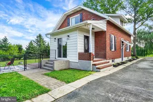 5110 N George Street Ext, Manchester, PA 17345 - Photo 17
