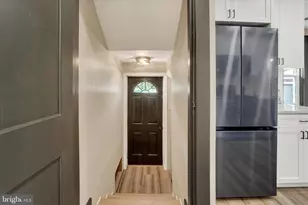 5110 N George Street Ext, Manchester, PA 17345 - Photo 27