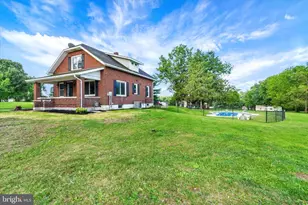 5110 N George Street Ext, Manchester, PA 17345 - Photo 25