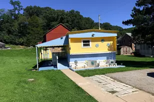 13 3rd Street S, York, PA 17406 - Photo 35