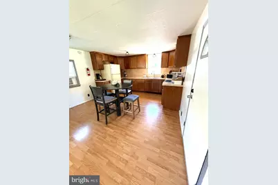 13 3rd Street S #13, York, PA 17406 - Photo 5
