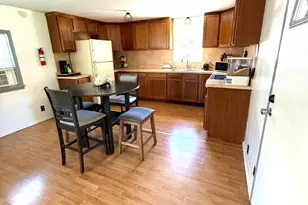 13 3rd Street S, York, PA 17406 - Photo 5
