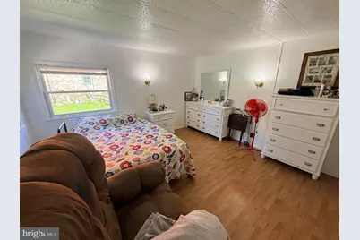 13 3rd Street S #13, York, PA 17406 - Photo 31