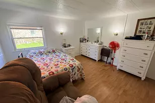 13 3rd Street S, York, PA 17406 - Photo 31