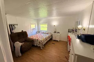 13 3rd Street S, York, PA 17406 - Photo 27