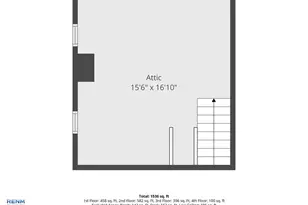 1 Pleasant Ave, New Freedom, PA 17349 - Photo 49