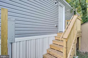 13 Mobile, Thomasville, PA 17364 - Photo 7