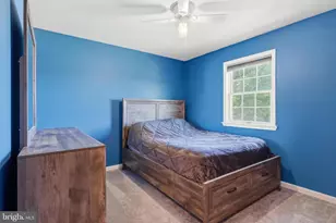 5058 Hickory View Dr, Spring Grove, PA 17362 - Photo 23