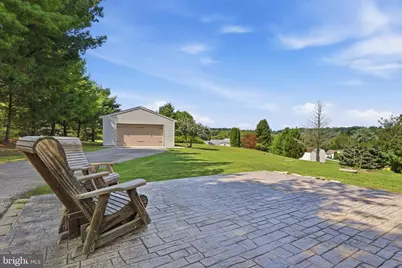 5058 Hickory View Drive, Spring Grove, PA 17362 - Photo 39