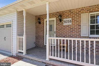 5058 Hickory View Drive, Spring Grove, PA 17362 - Photo 7