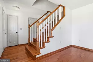 5058 Hickory View Dr, Spring Grove, PA 17362 - Photo 21