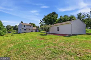 5058 Hickory View Dr, Spring Grove, PA 17362 - Photo 51