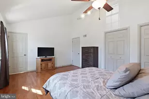 5058 Hickory View Dr, Spring Grove, PA 17362 - Photo 29