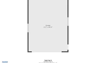 5058 Hickory View Dr, Spring Grove, PA 17362 - Photo 55