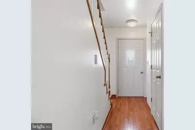 5058 Hickory View Drive, Spring Grove, PA 17362 - Photo 19