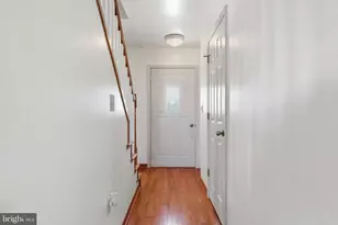 5058 Hickory View Dr, Spring Grove, PA 17362 - Photo 19