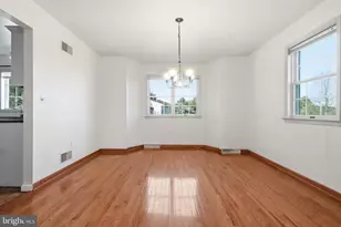 5058 Hickory View Dr, Spring Grove, PA 17362 - Photo 11