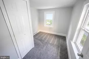 724 S Newberry St, York, PA 17401 - Photo 23