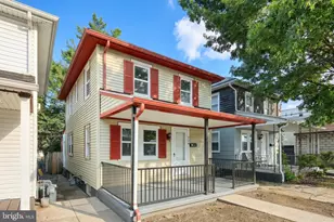 724 S Newberry St, York, PA 17401 - Photo 3
