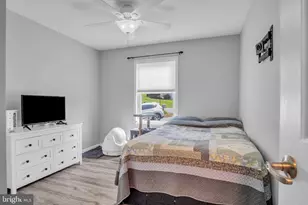 314 Nebinger, Lewisberry, PA 17339 - Photo 13