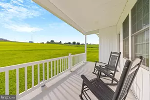 5972 Blooming Grove Rd, Glenville, PA 17329 - Photo 67