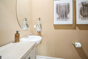 190 Grantway, York, PA 17404 - Photo 25