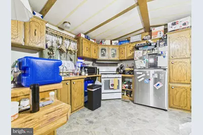250 Herman Street, York, PA 17404 - Photo 5