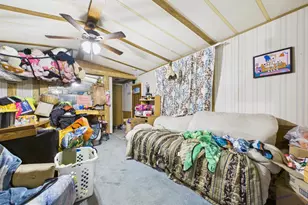 250 Herman St, York, PA 17404 - Photo 11