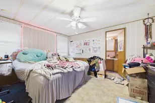 250 Herman St, York, PA 17404 - Photo 15