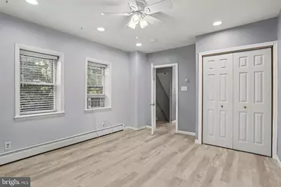 314 W Newton Avenue, York, PA 17401 - Photo 19