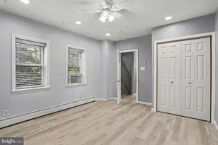 314 W Newton Ave, York, PA 17401 - Photo 19