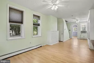 314 W Newton Ave, York, PA 17401 - Photo 9