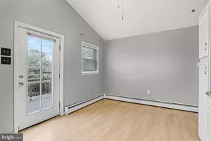 314 W Newton Ave, York, PA 17401 - Photo 17