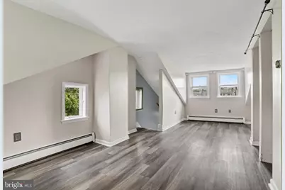 314 W Newton Avenue, York, PA 17401 - Photo 23