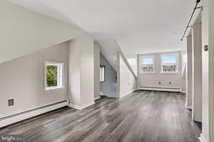 314 W Newton Ave, York, PA 17401 - Photo 23