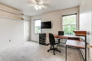 1633 Rainbow Cir, York, PA 17408 - Photo 23