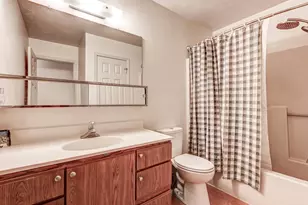 1633 Rainbow Cir, York, PA 17408 - Photo 25