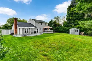 1633 Rainbow Cir, York, PA 17408 - Photo 35