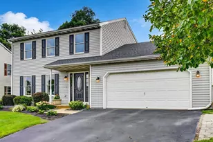 1633 Rainbow Cir, York, PA 17408 - Photo 31
