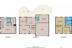 1633 Rainbow Cir, York, PA 17408 - Photo 39