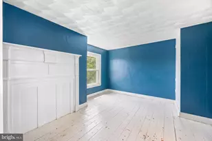 17809 Webb Rd, Stewartstown, PA 17363 - Photo 117