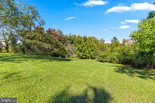 17809 Webb Rd, Stewartstown, PA 17363 - Photo 81