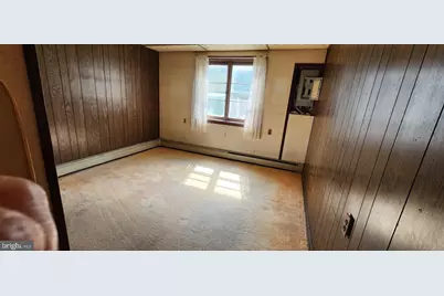 9 Clear Spring Road, Dillsburg, PA 17019 - Photo 13