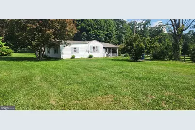 9 Clear Spring Road, Dillsburg, PA 17019 - Photo 1