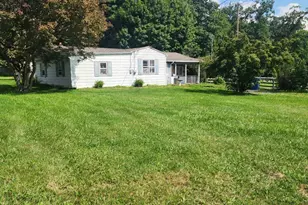 9 Clear Spring Rd, Dillsburg, PA 17019 - Photo 1