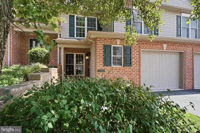 154 Red Haven Road, Fairview Township, PA 17070 - Photo 1