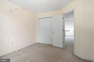 154 Red Haven Rd, Fairview Township, PA 17070 - Photo 29