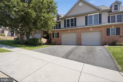 154 Red Haven Road, Fairview Township, PA 17070 - Photo 35
