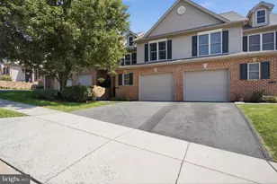 154 Red Haven Rd, Fairview Township, PA 17070 - Photo 35