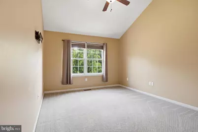 154 Red Haven Road, Fairview Township, PA 17070 - Photo 15